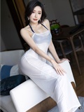 XiaoYu语画界  2023.06.19 VOL.1052 王馨瑶yanni(20)